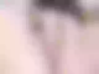 Live sex webcam photo for malaya1234980 #204920107