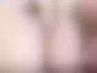 Live sex webcam photo for malaya1234980 #204922258