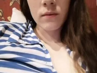 Live sex webcam photo for malaya1234980 #204926420
