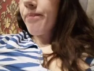 Live sex webcam photo for malaya1234980 #204927407