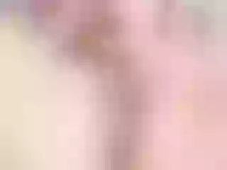 Live sex webcam photo for malaya1234980 #204927836