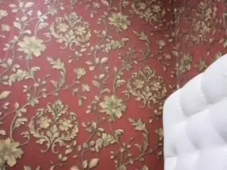 Live sex webcam photo for malaya1234980 #205037098