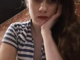 Live sex webcam photo for malaya1234980 #205041653