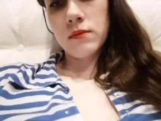 Live sex webcam photo for malaya1234980 #205069905