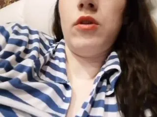 Live sex webcam photo for malaya1234980 #205074987