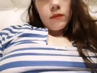 Live sex webcam photo for malaya1234980 #205110568