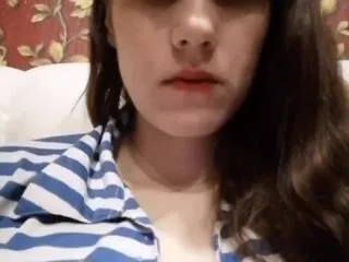 Live sex webcam photo for malaya1234980 #205113832