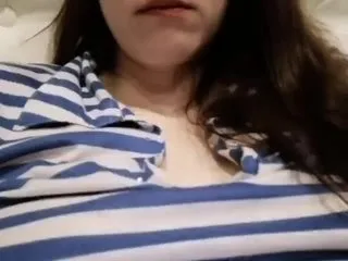 Live sex webcam photo for malaya1234980 #205115964