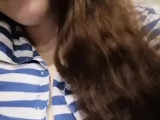 Live sex webcam photo for malaya1234980 #205116918