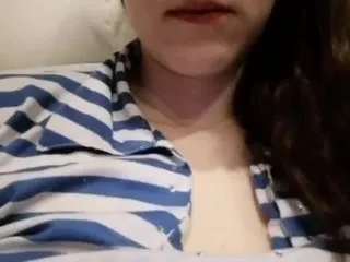 Live sex webcam photo for malaya1234980 #205117429