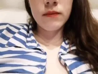 Live sex webcam photo for malaya1234980 #205118301