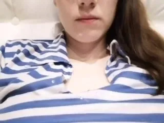 Live sex webcam photo for malaya1234980 #205124066