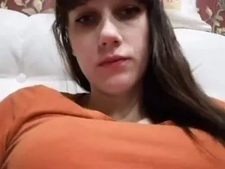 Live sex webcam photo for malaya1234980 #205215378