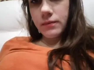 Live sex webcam photo for malaya1234980 #205219876