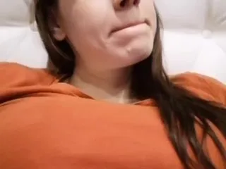 Live sex webcam photo for malaya1234980 #205294467