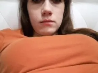 Live sex webcam photo for malaya1234980 #205449700