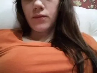 Live sex webcam photo for malaya1234980 #205456908