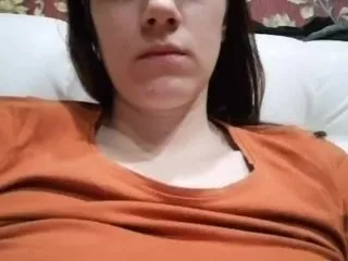 Live sex webcam photo for malaya1234980 #205561643