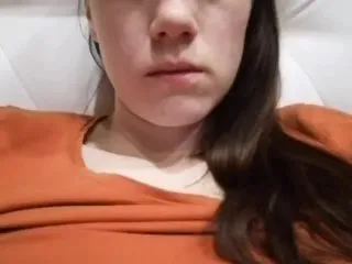 Live sex webcam photo for malaya1234980 #205584775