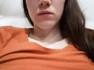 Live sex webcam photo for malaya1234980 #205701295