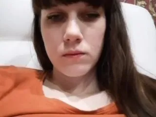 Live sex webcam photo for malaya1234980 #205708450