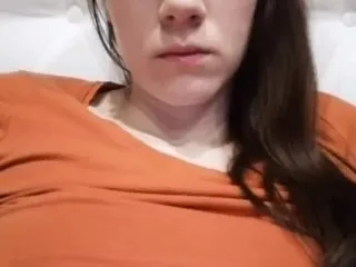 Live sex webcam photo for malaya1234980 #205717312