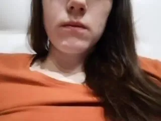 Live sex webcam photo for malaya1234980 #205764328