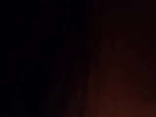 Live sex webcam photo for malaya1234980 #205766707