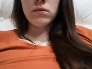 Live sex webcam photo for malaya1234980 #205767937