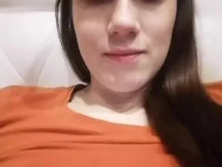 Live sex webcam photo for malaya1234980 #206194599