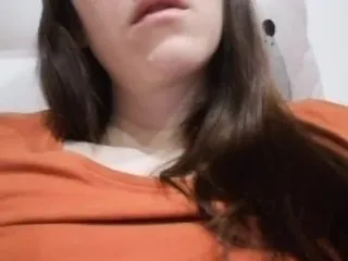 Live sex webcam photo for malaya1234980 #206297832