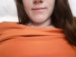 Live sex webcam photo for malaya1234980 #206333067