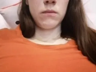 Live sex webcam photo for malaya1234980 #206360758