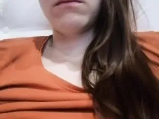Live sex webcam photo for malaya1234980 #206369224