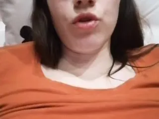 Live sex webcam photo for malaya1234980 #206383673