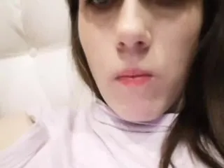 Live sex webcam photo for malaya1234980 #206395005