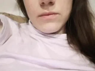 Live sex webcam photo for malaya1234980 #206404785