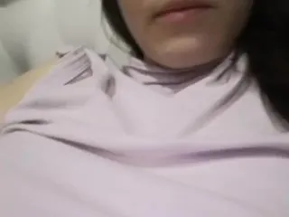 Live sex webcam photo for malaya1234980 #206413726