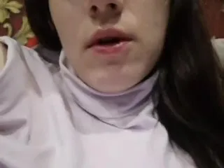 Live sex webcam photo for malaya1234980 #206436787