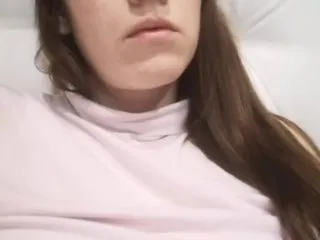Live sex webcam photo for malaya1234980 #206561639