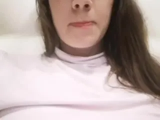 Live sex webcam photo for malaya1234980 #206570901