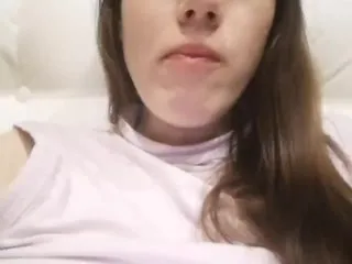 Live sex webcam photo for malaya1234980 #206584430