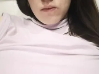 Live sex webcam photo for malaya1234980 #206593273