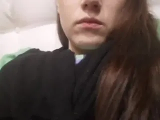 Live sex webcam photo for malaya1234980 #207028591