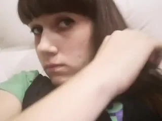 Live sex webcam photo for malaya1234980 #207033812