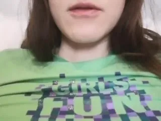 Live sex webcam photo for malaya1234980 #207234345