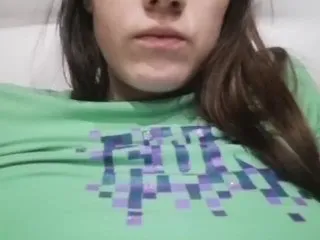 Live sex webcam photo for malaya1234980 #207282192