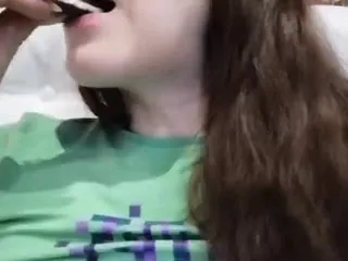Live sex webcam photo for malaya1234980 #207686754