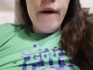 Live sex webcam photo for malaya1234980 #207690493