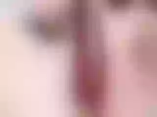 Live sex webcam photo for malaya1234980 #207691197